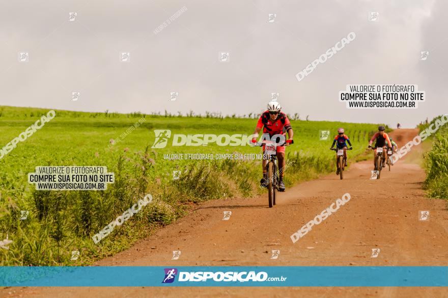 3º Desafio MTB na Veia