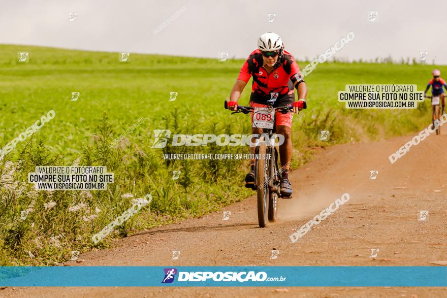 3º Desafio MTB na Veia