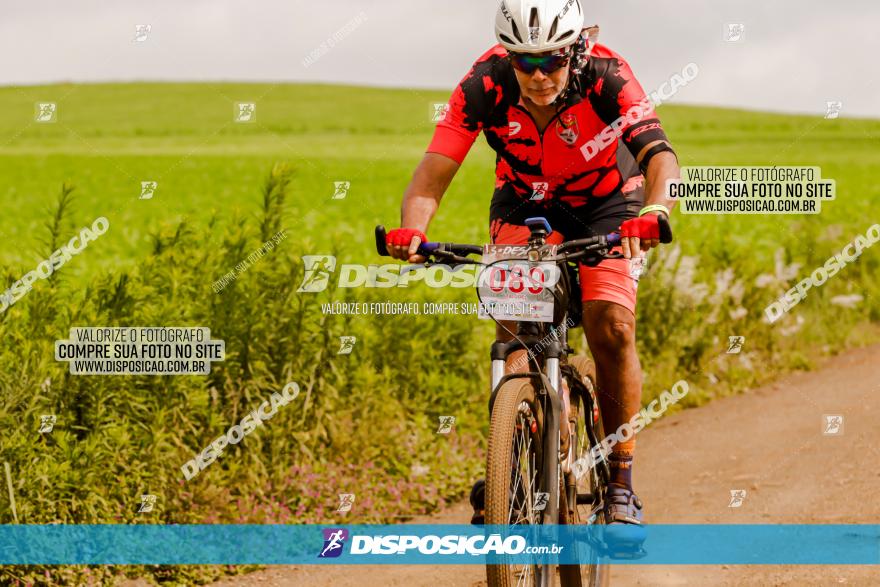 3º Desafio MTB na Veia