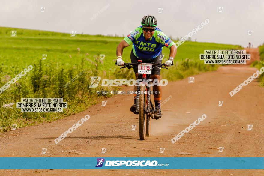 3º Desafio MTB na Veia