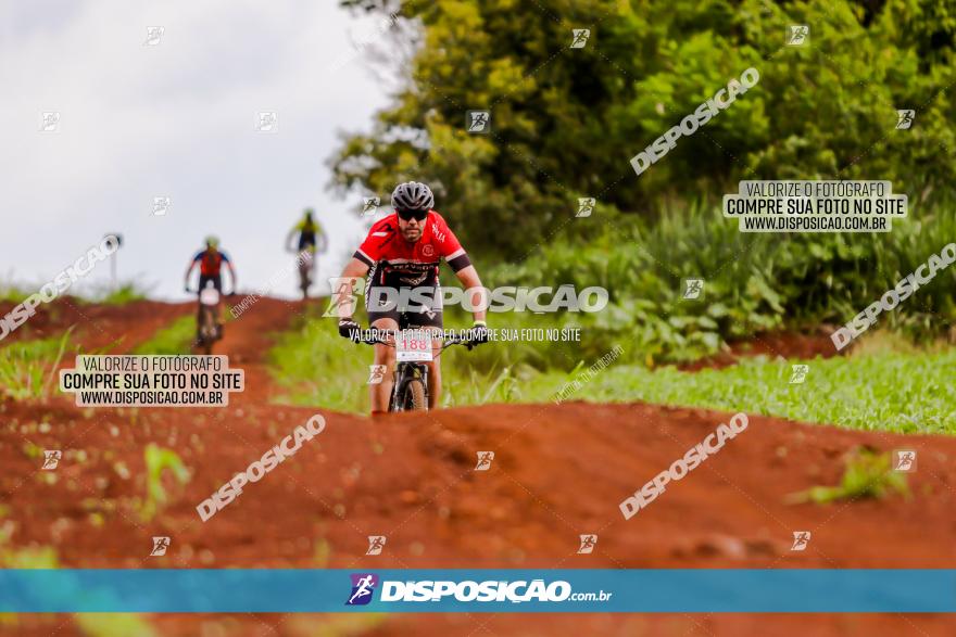 3º Desafio MTB na Veia