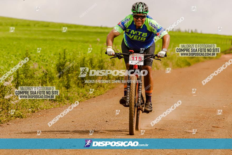 3º Desafio MTB na Veia