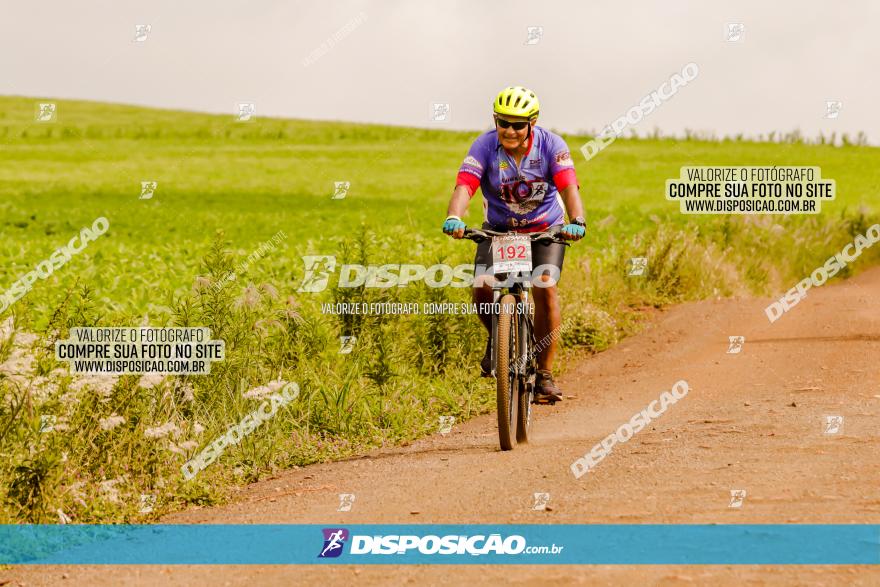 3º Desafio MTB na Veia