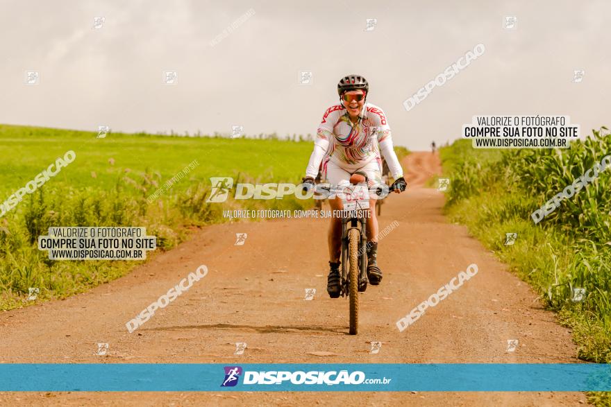 3º Desafio MTB na Veia