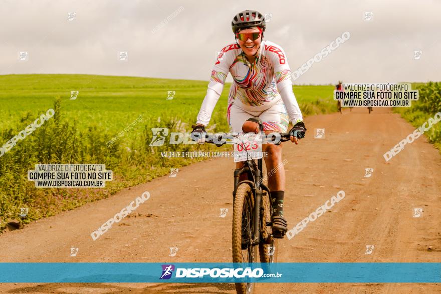 3º Desafio MTB na Veia