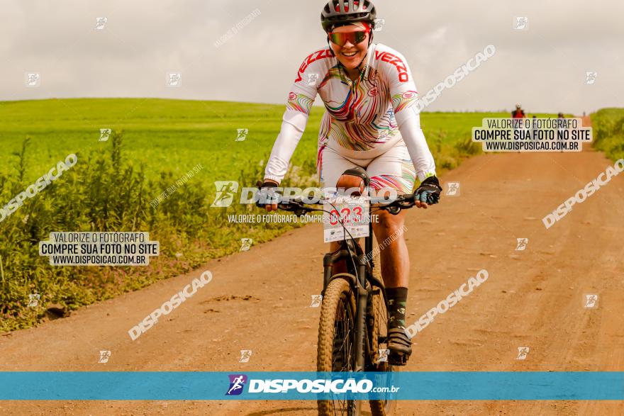 3º Desafio MTB na Veia