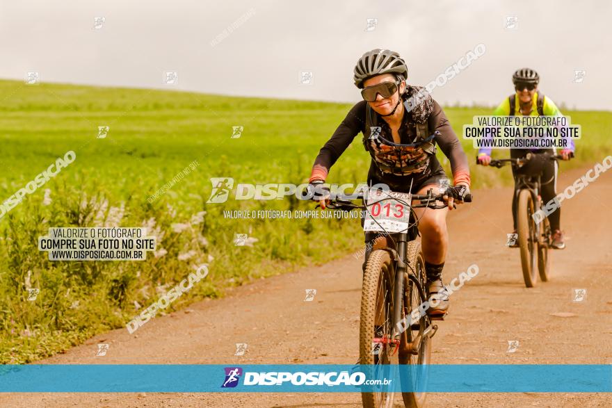 3º Desafio MTB na Veia