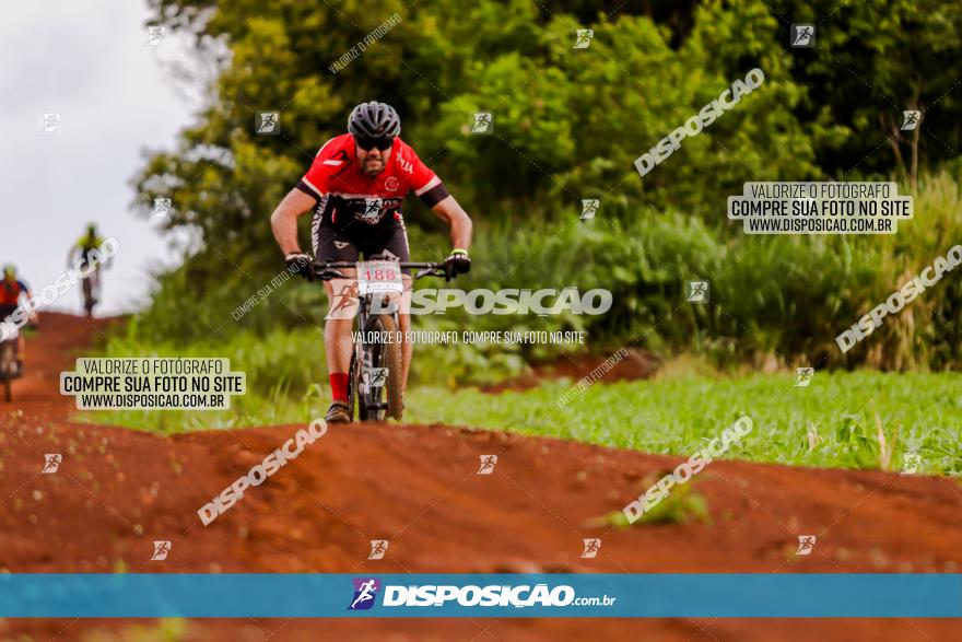 3º Desafio MTB na Veia