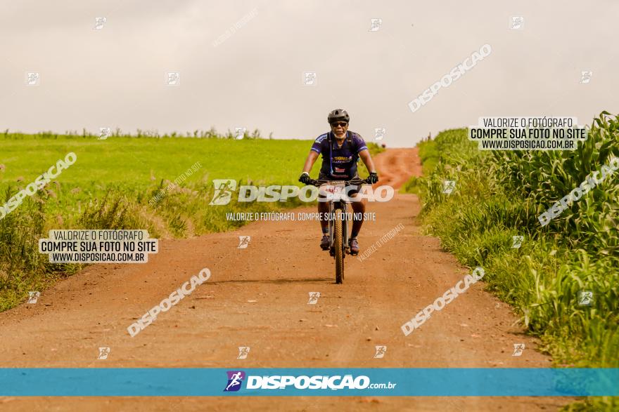 3º Desafio MTB na Veia