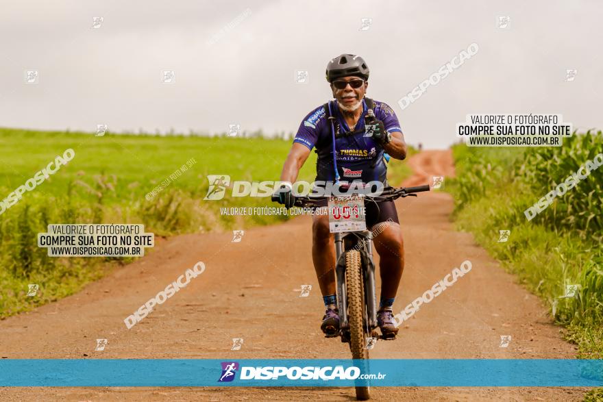 3º Desafio MTB na Veia