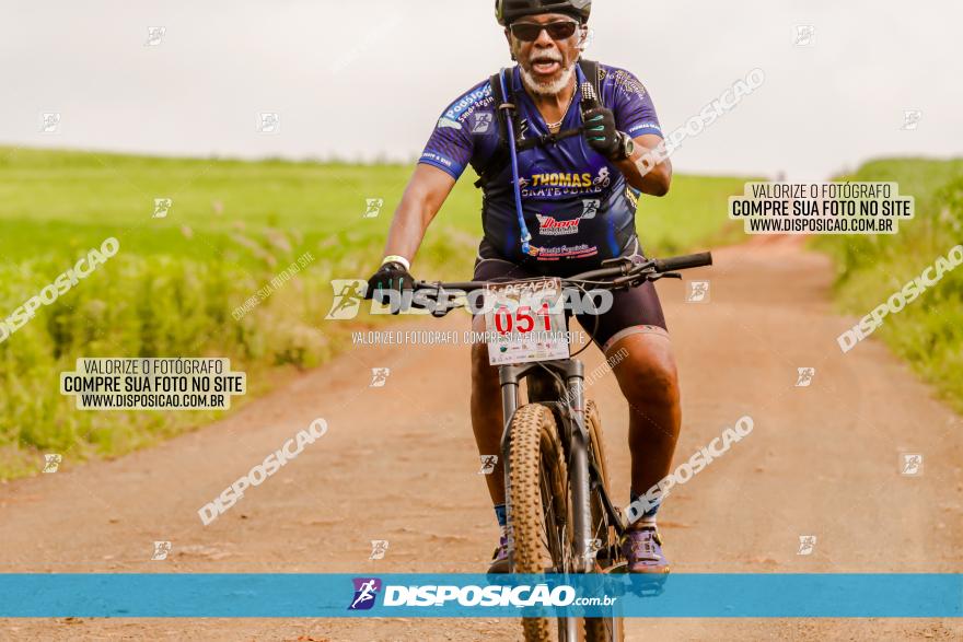 3º Desafio MTB na Veia