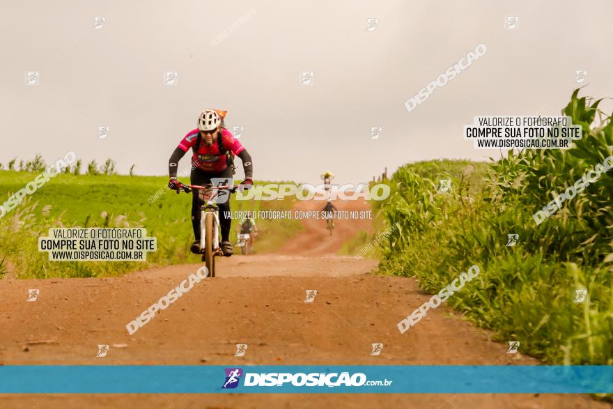 3º Desafio MTB na Veia