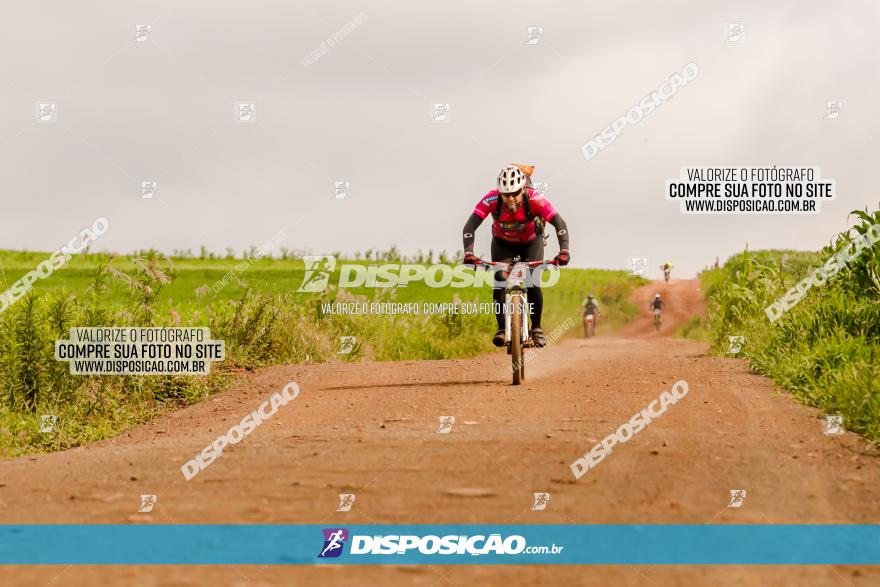 3º Desafio MTB na Veia