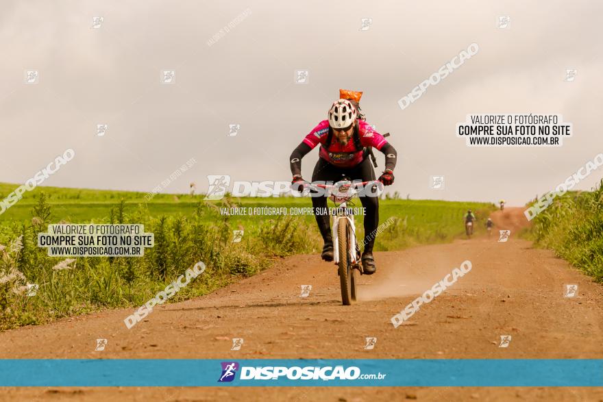 3º Desafio MTB na Veia