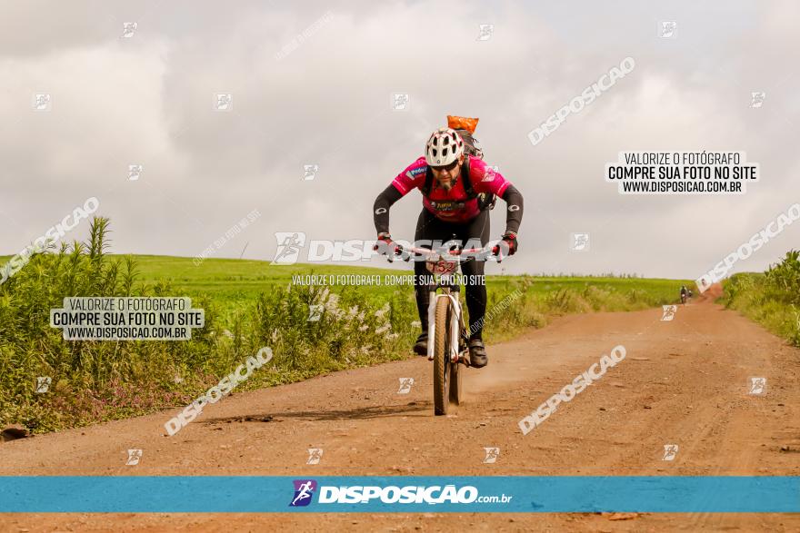 3º Desafio MTB na Veia