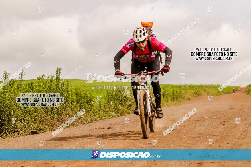 3º Desafio MTB na Veia