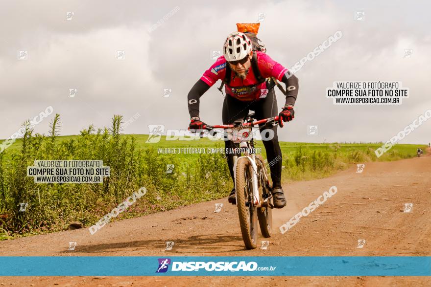 3º Desafio MTB na Veia