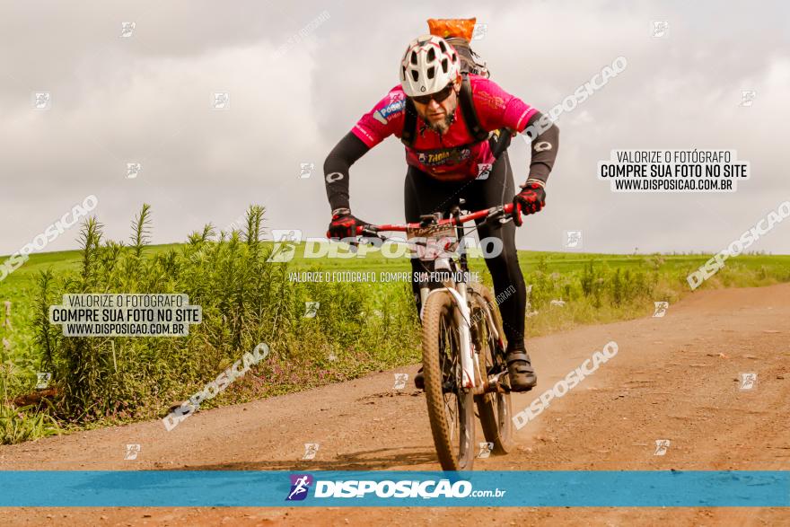 3º Desafio MTB na Veia