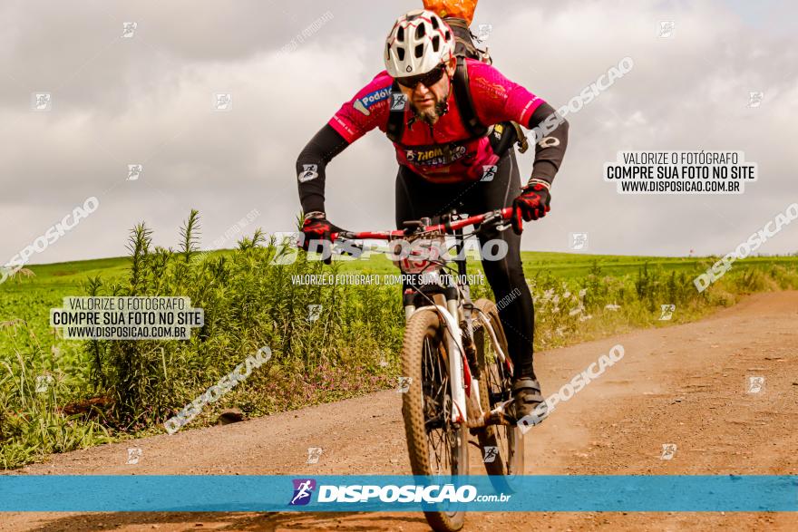 3º Desafio MTB na Veia