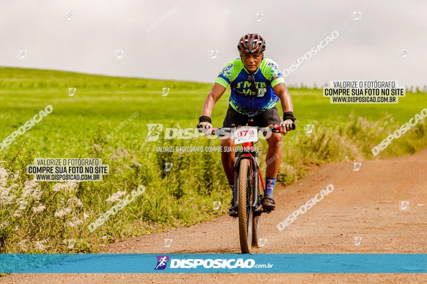 3º Desafio MTB na Veia