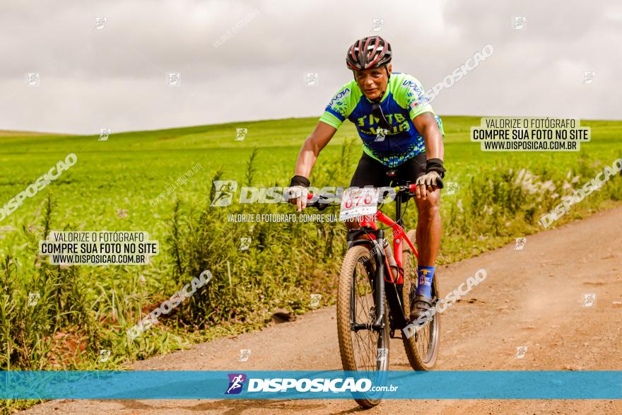 3º Desafio MTB na Veia