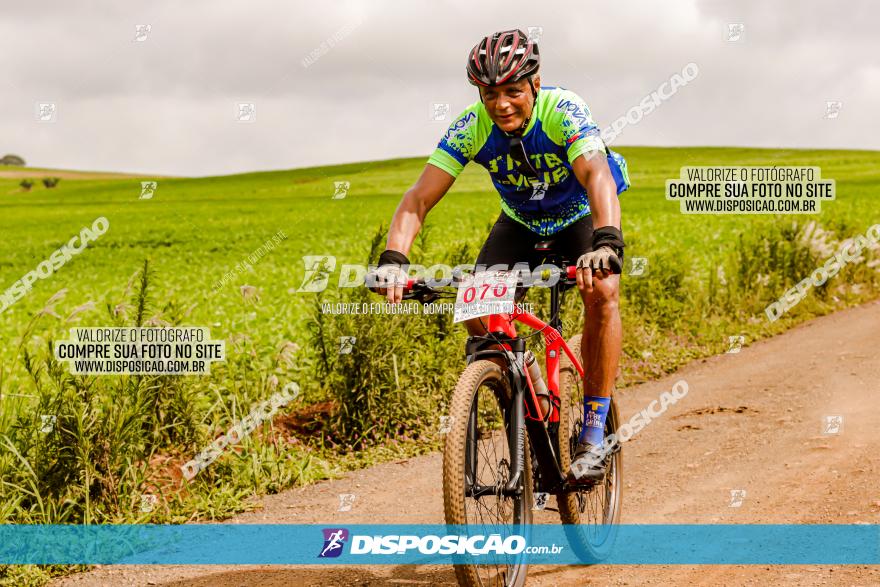 3º Desafio MTB na Veia