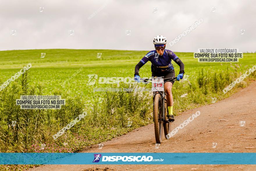 3º Desafio MTB na Veia