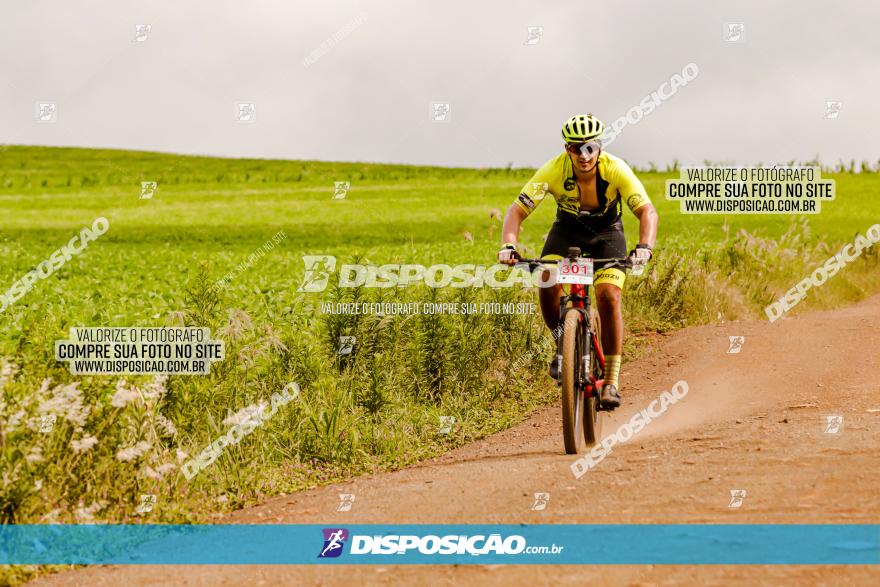 3º Desafio MTB na Veia