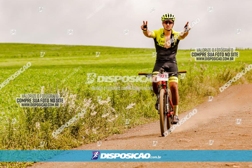 3º Desafio MTB na Veia