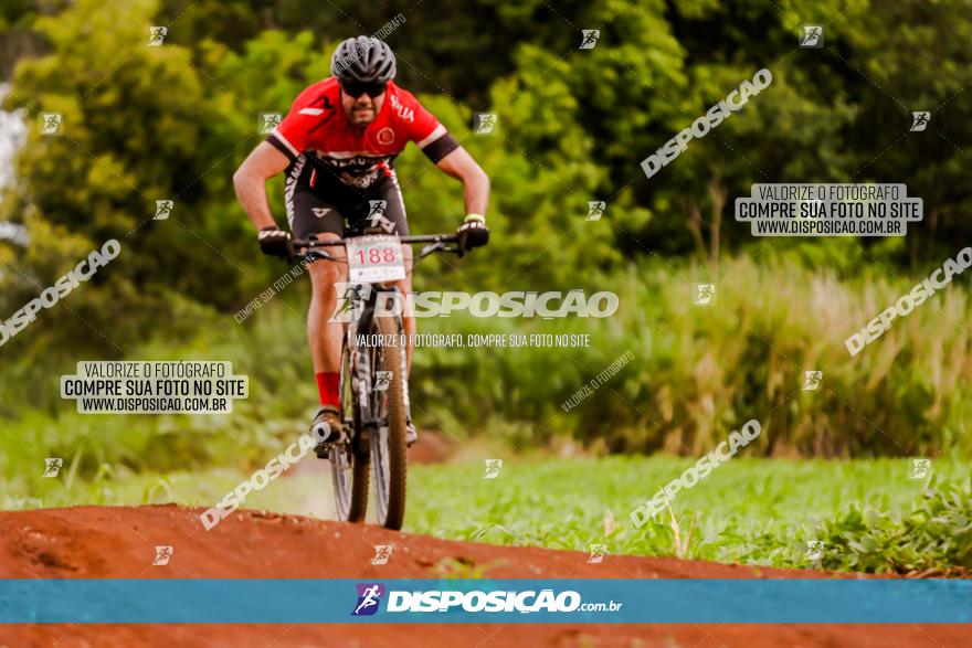 3º Desafio MTB na Veia