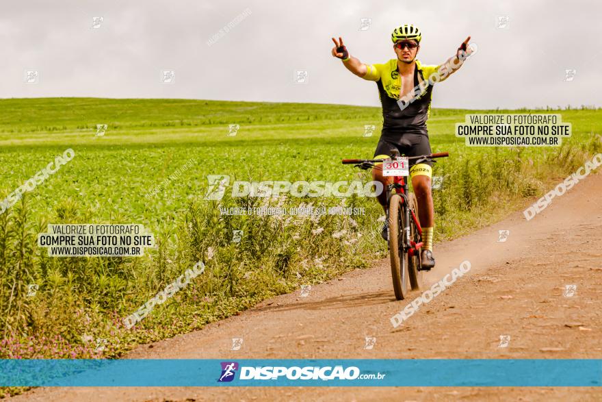 3º Desafio MTB na Veia