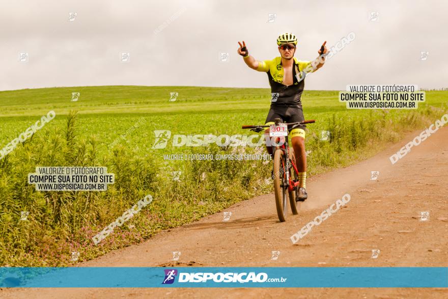 3º Desafio MTB na Veia