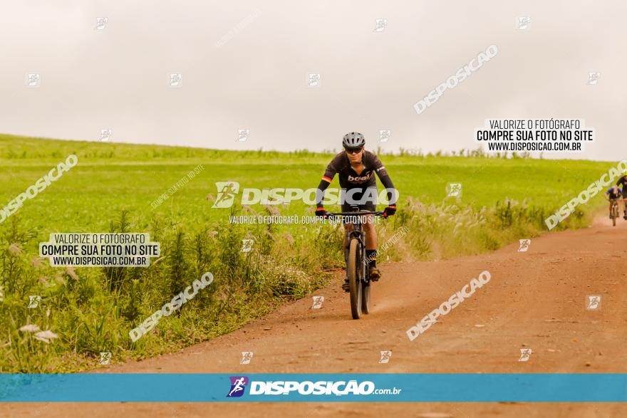 3º Desafio MTB na Veia