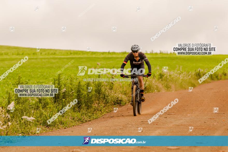 3º Desafio MTB na Veia