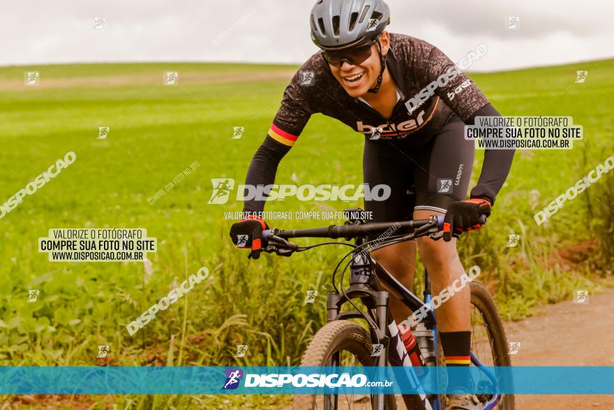 3º Desafio MTB na Veia