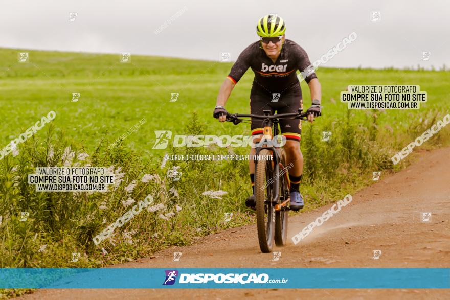 3º Desafio MTB na Veia