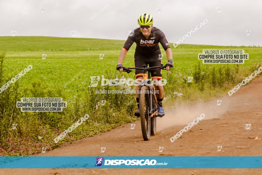 3º Desafio MTB na Veia