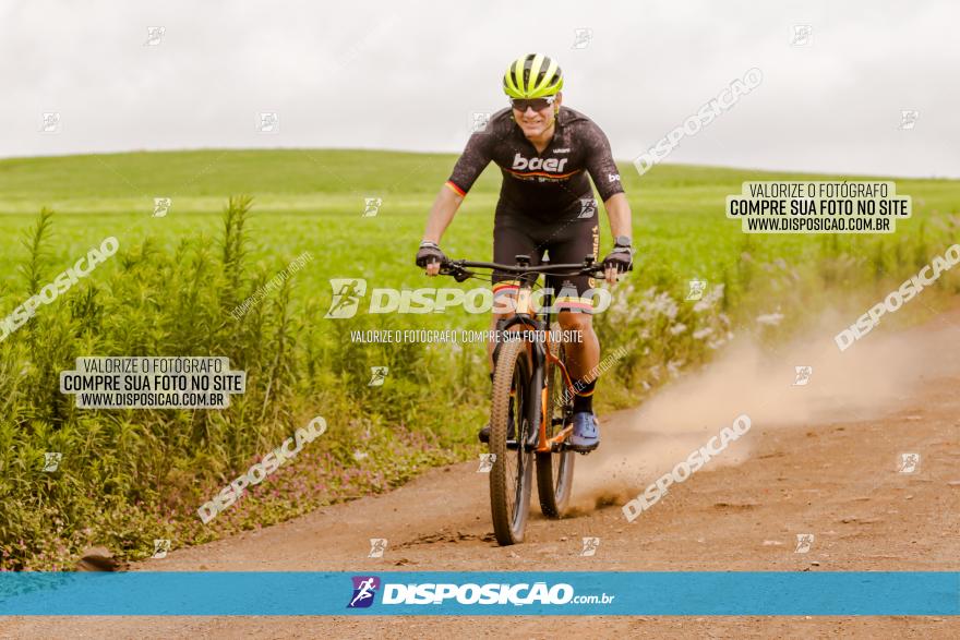 3º Desafio MTB na Veia