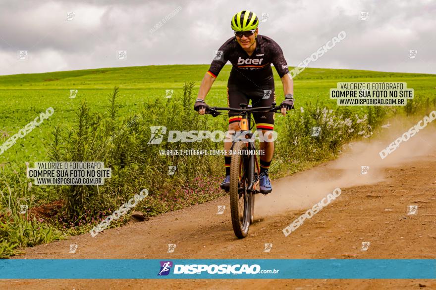 3º Desafio MTB na Veia