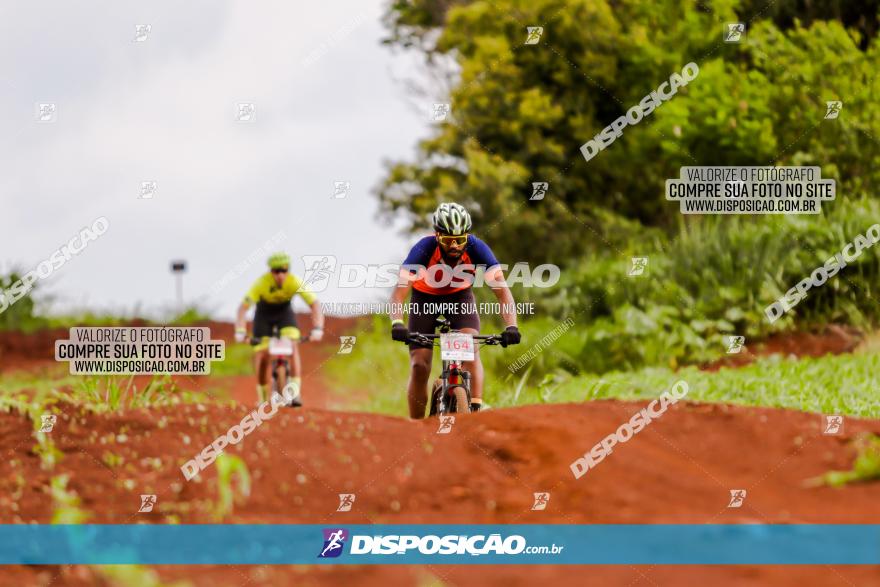 3º Desafio MTB na Veia