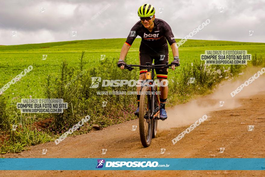 3º Desafio MTB na Veia