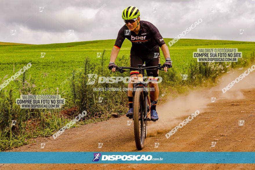 3º Desafio MTB na Veia