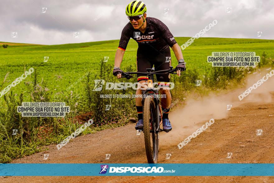 3º Desafio MTB na Veia