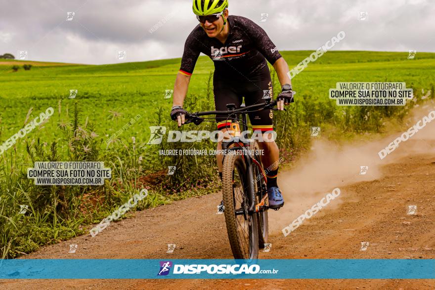 3º Desafio MTB na Veia