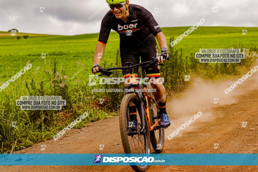 3º Desafio MTB na Veia