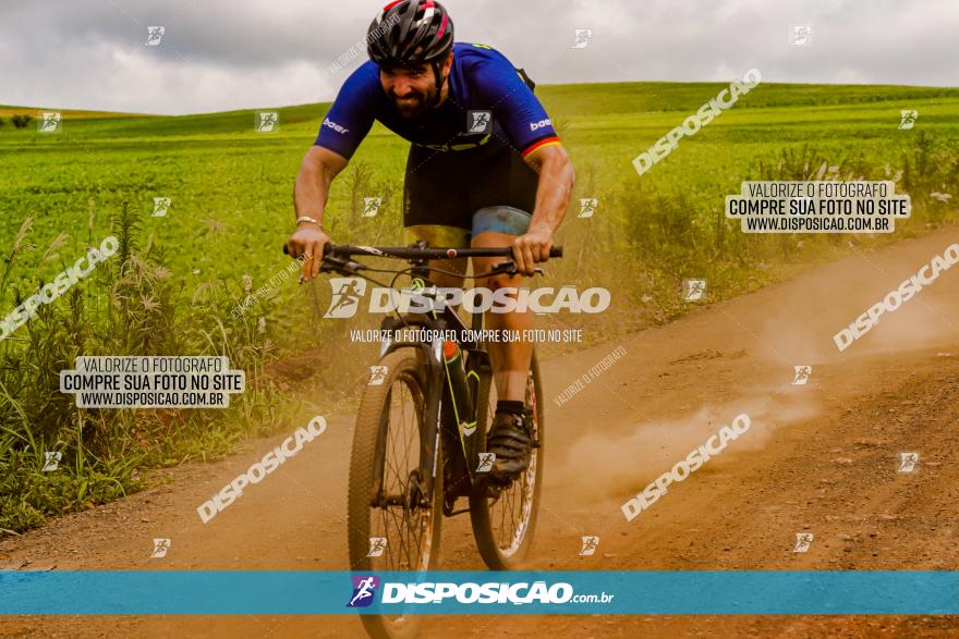 3º Desafio MTB na Veia