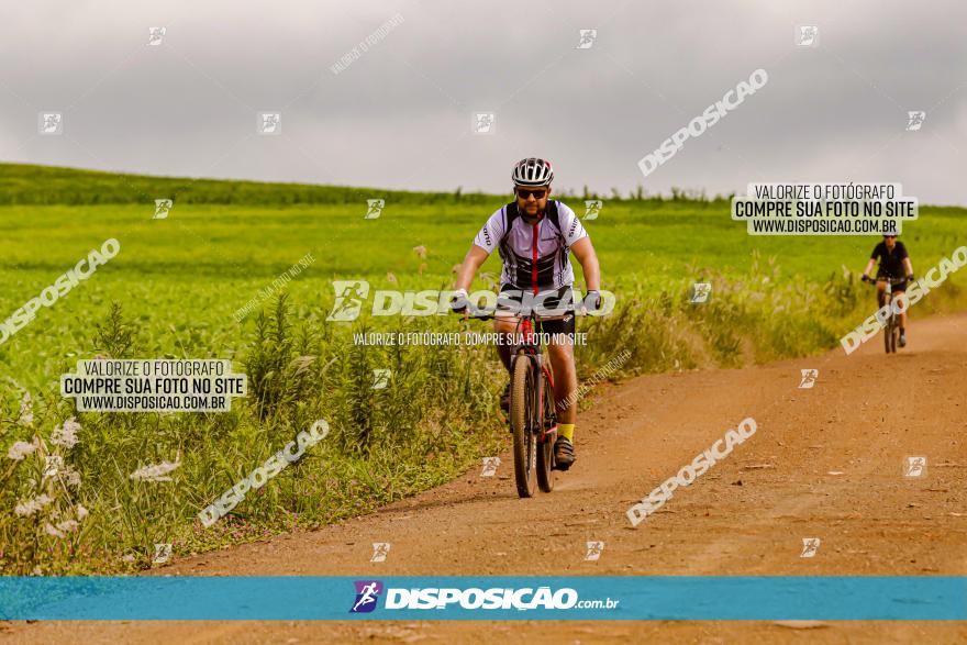 3º Desafio MTB na Veia