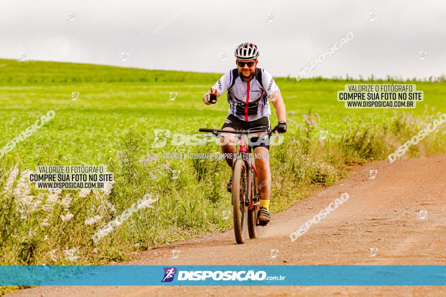 3º Desafio MTB na Veia