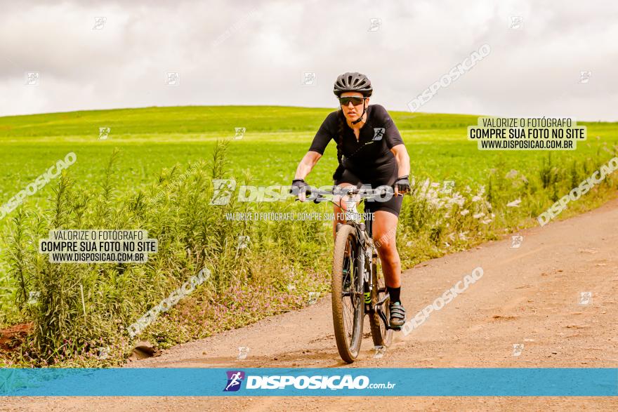 3º Desafio MTB na Veia