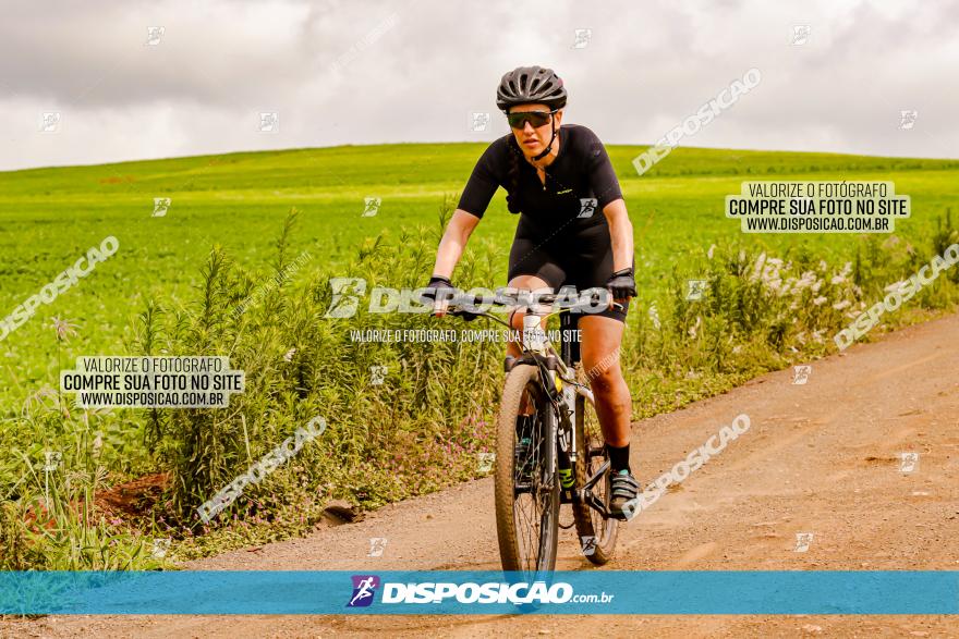 3º Desafio MTB na Veia